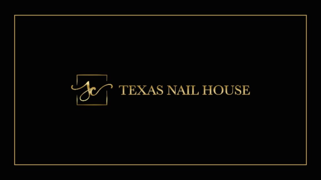 texas-nail-house-logo