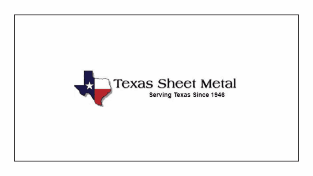 texas-sheet-metal