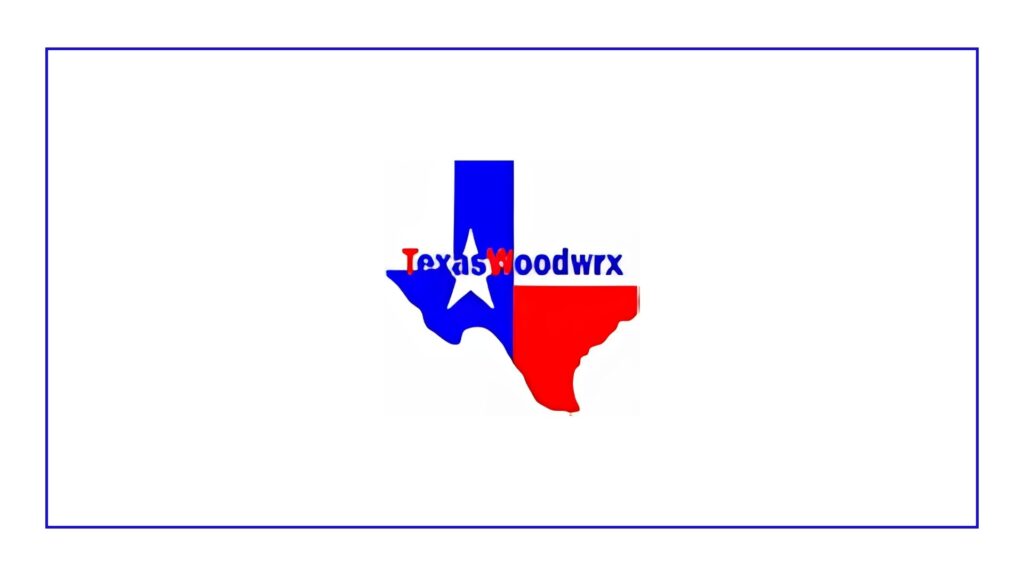 texas-woodwrx-llc-logo