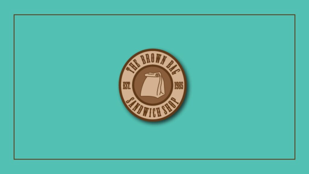 the-brown-bag-sandwich-shop-logo