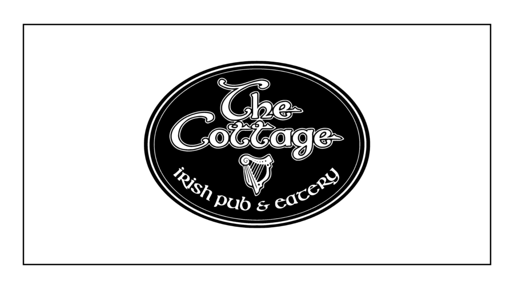 the-cottage-pub