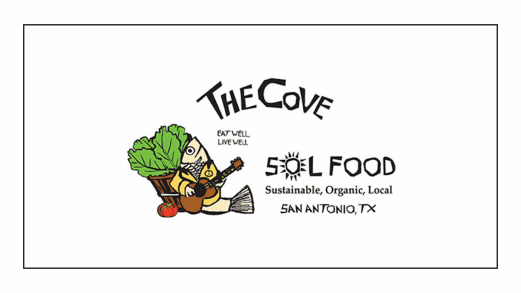 the-cove
