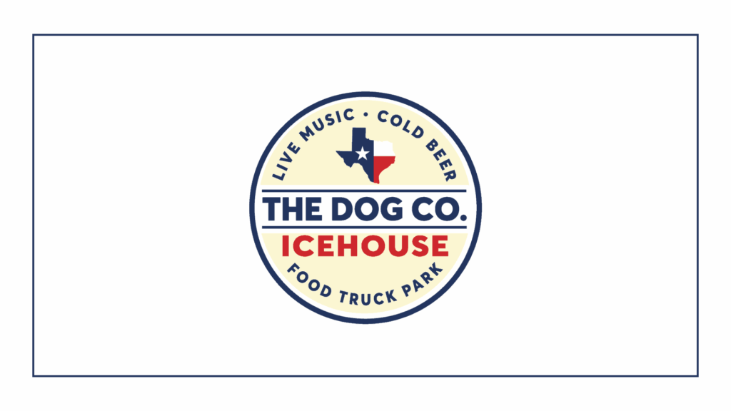 the-dog-co-icehouse