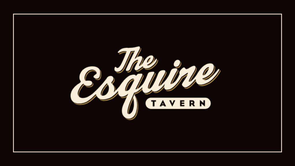 the-esquire-tavern