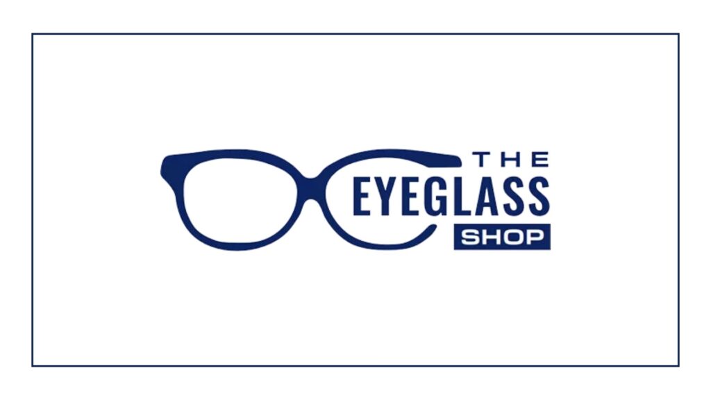 the-eyeglass-shop-logo