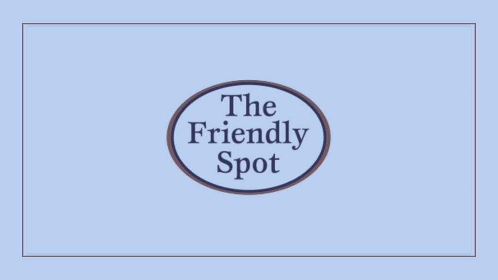 the-friendly-spot-ice-house