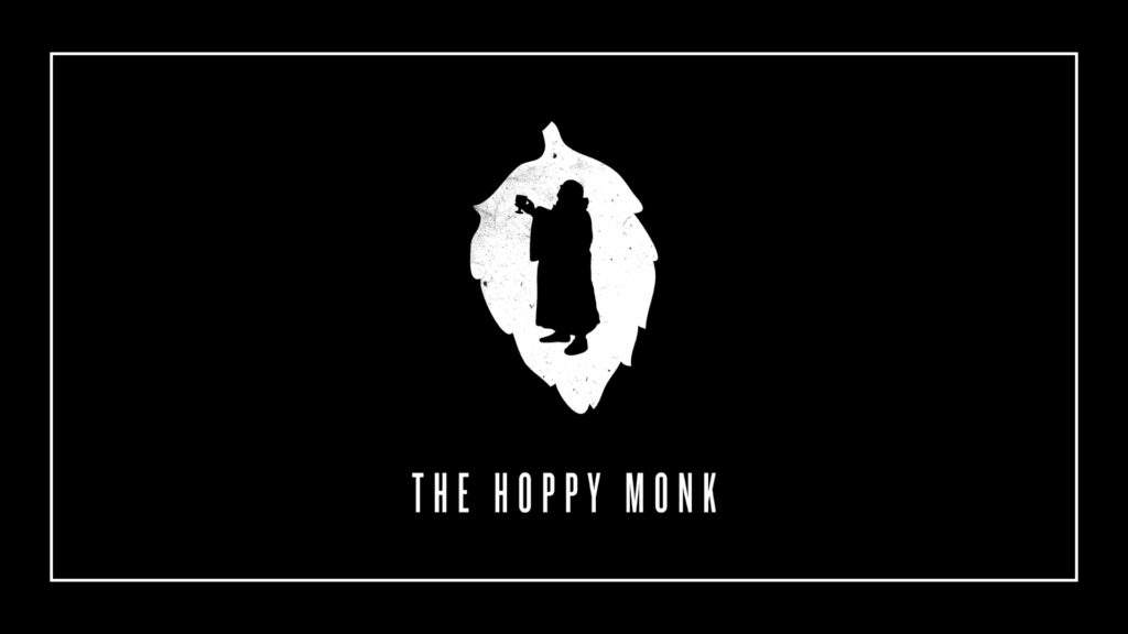 the-hoppy-monk