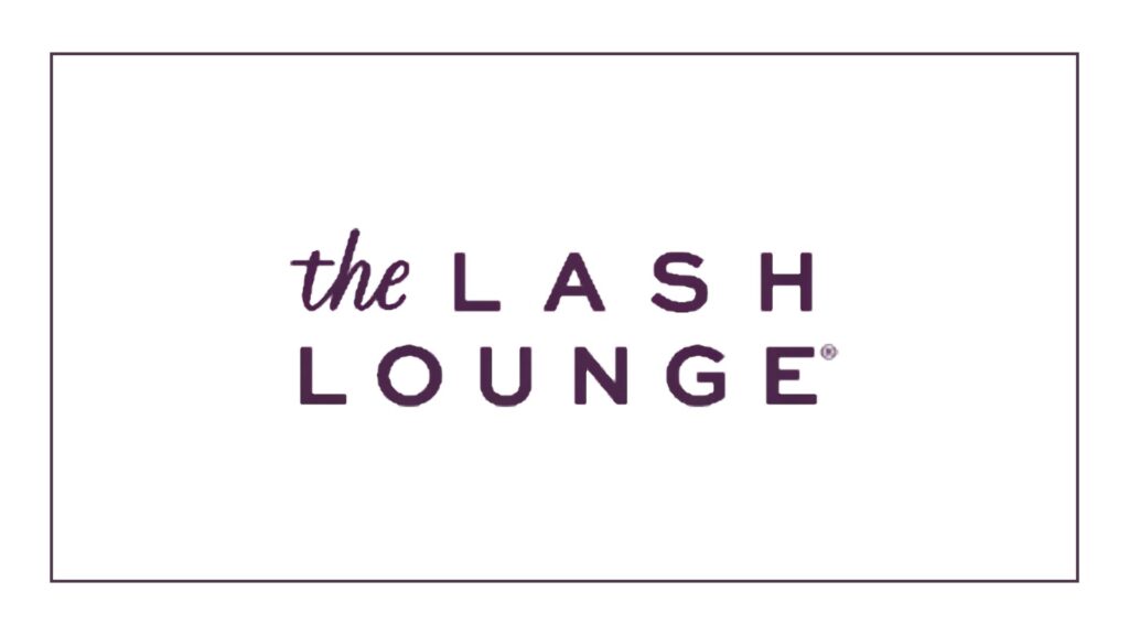 the-lash-lounge-logo