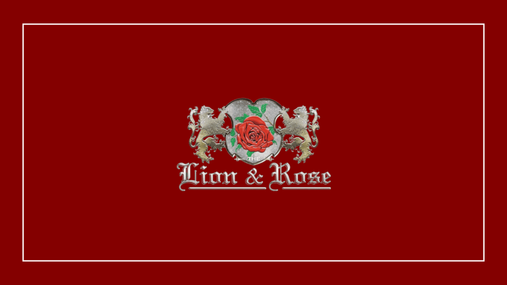 the-lion-rose-restaurant-pub