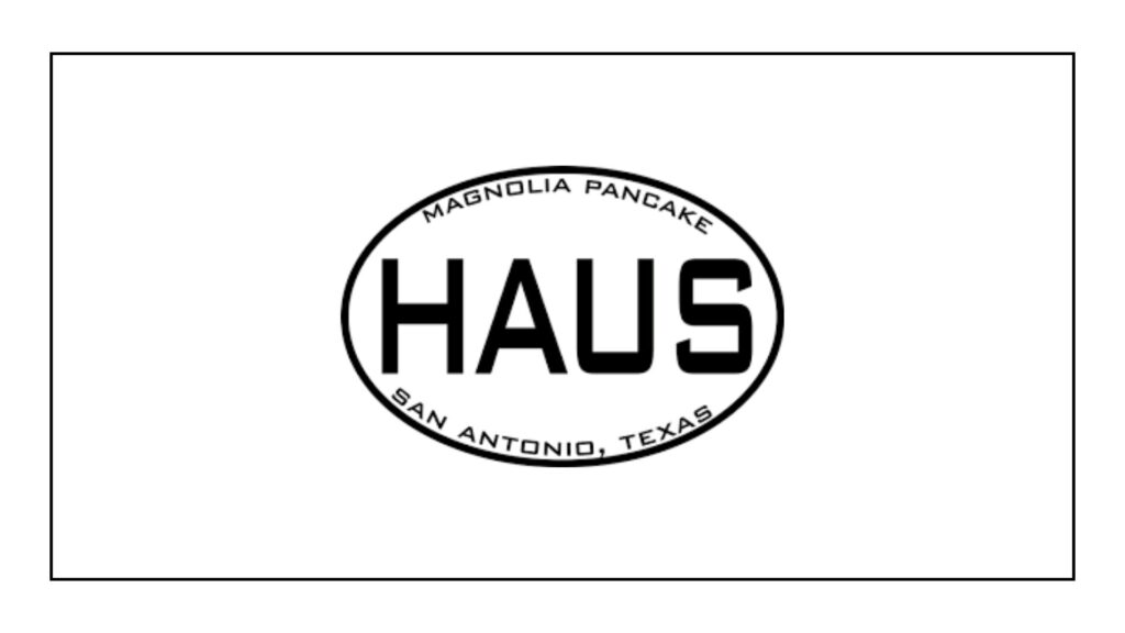 the-magnolia-pancake-haus-logo