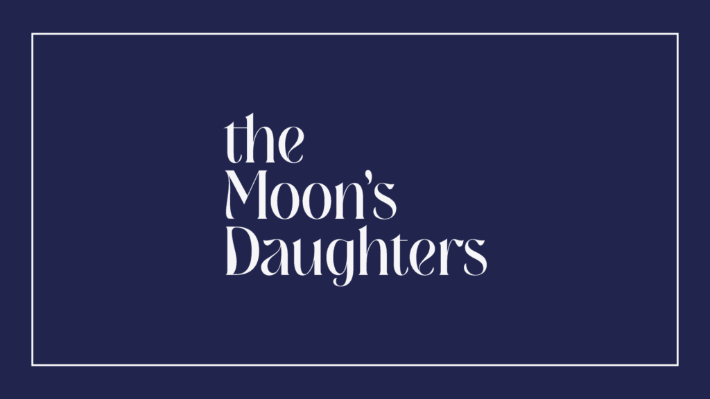 the-moons-daughters