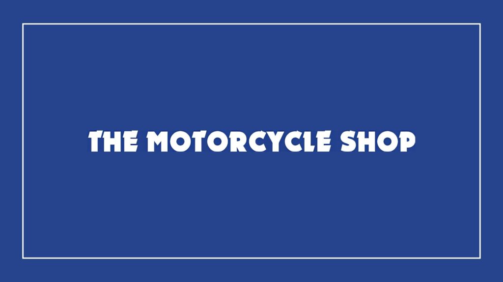 the-motorcycle-shop-logo