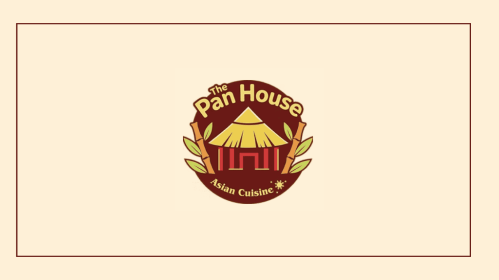 the-pan-house