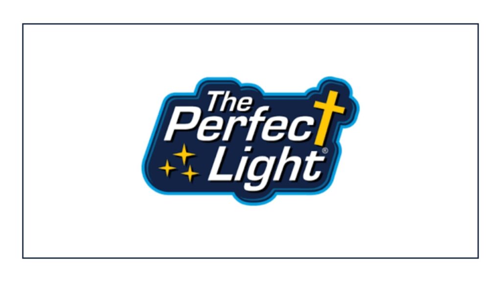 the-perfect-light-logo