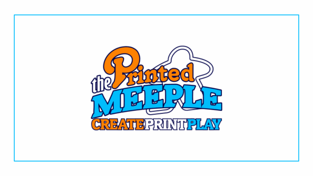 the-printed-meeple