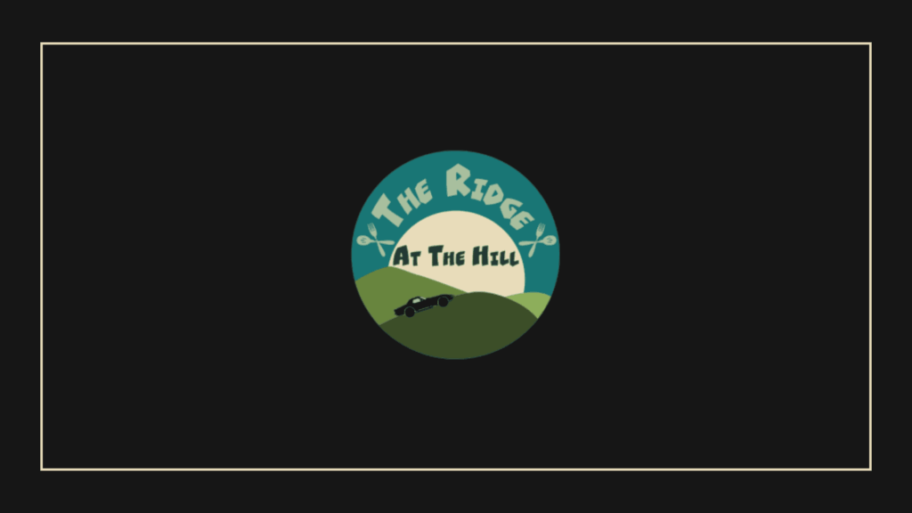 the-ridge-at-the-hill