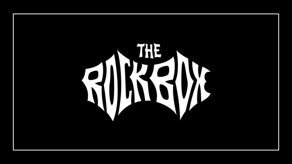 the-rock-box-logo