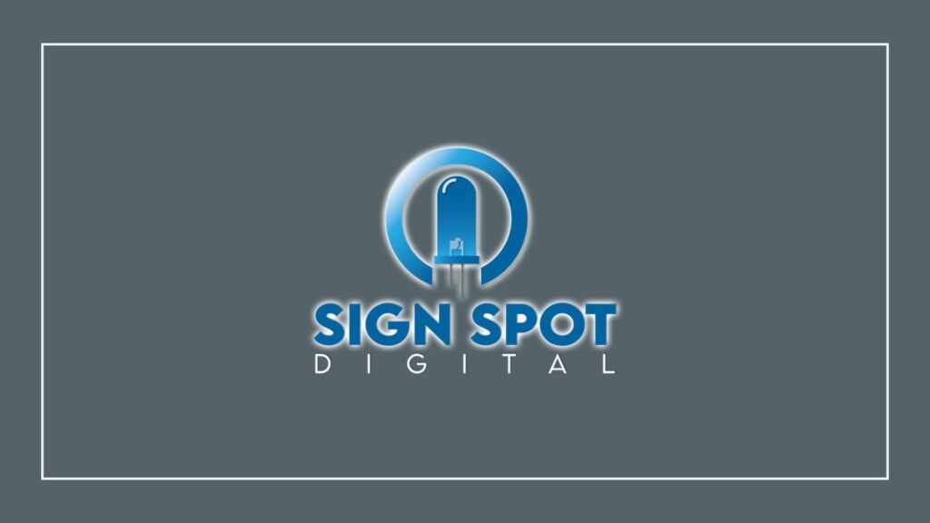 the-sign-spot-logo