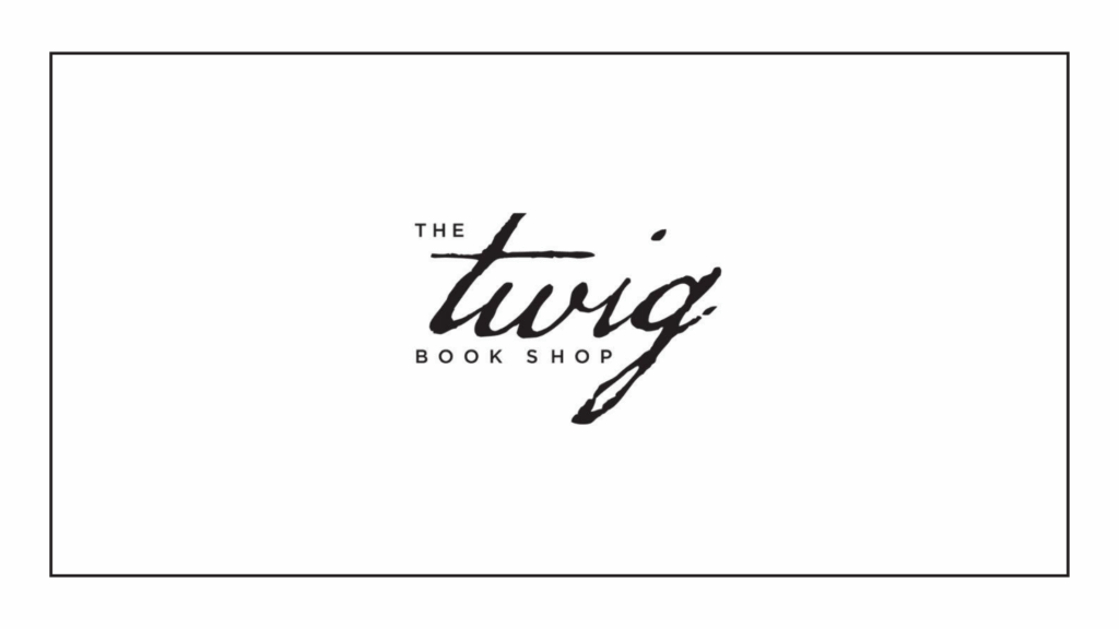 the-twig-book-shop-logo
