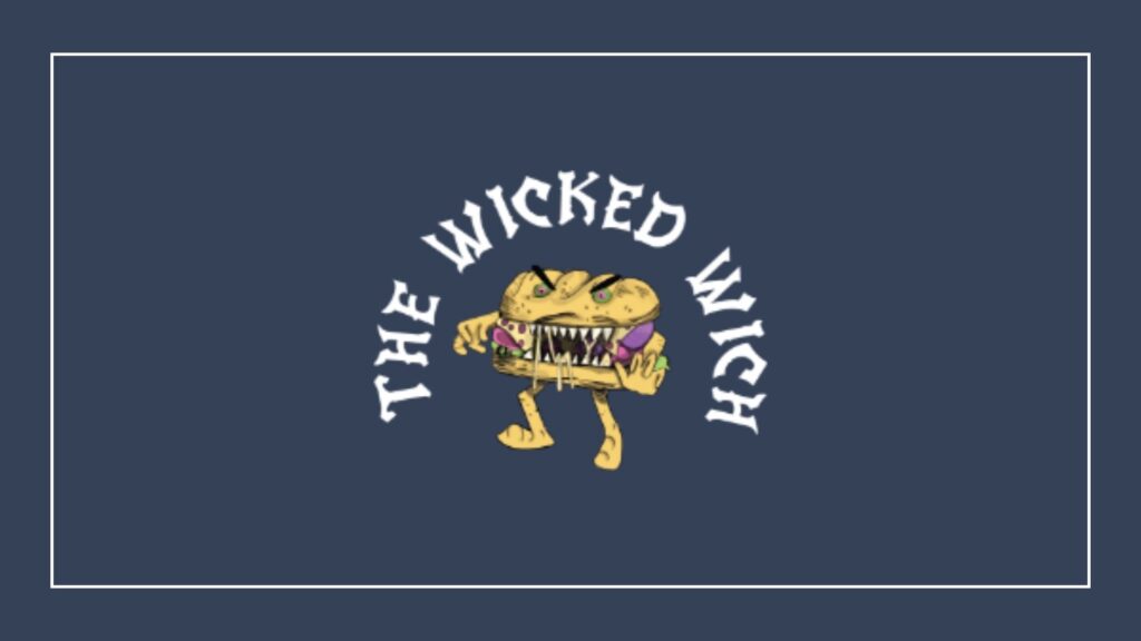 the-wicked-wich-logo