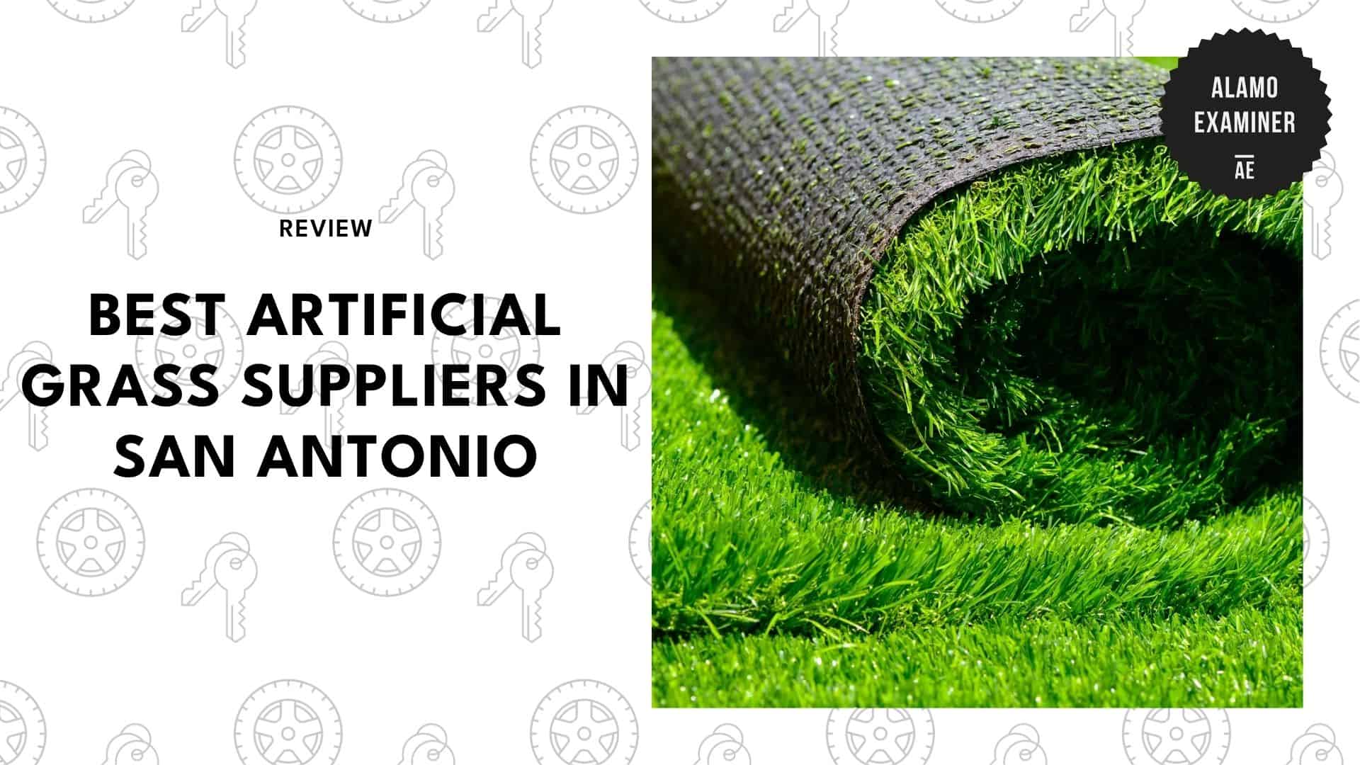 top-artificial-grass-san-antonio