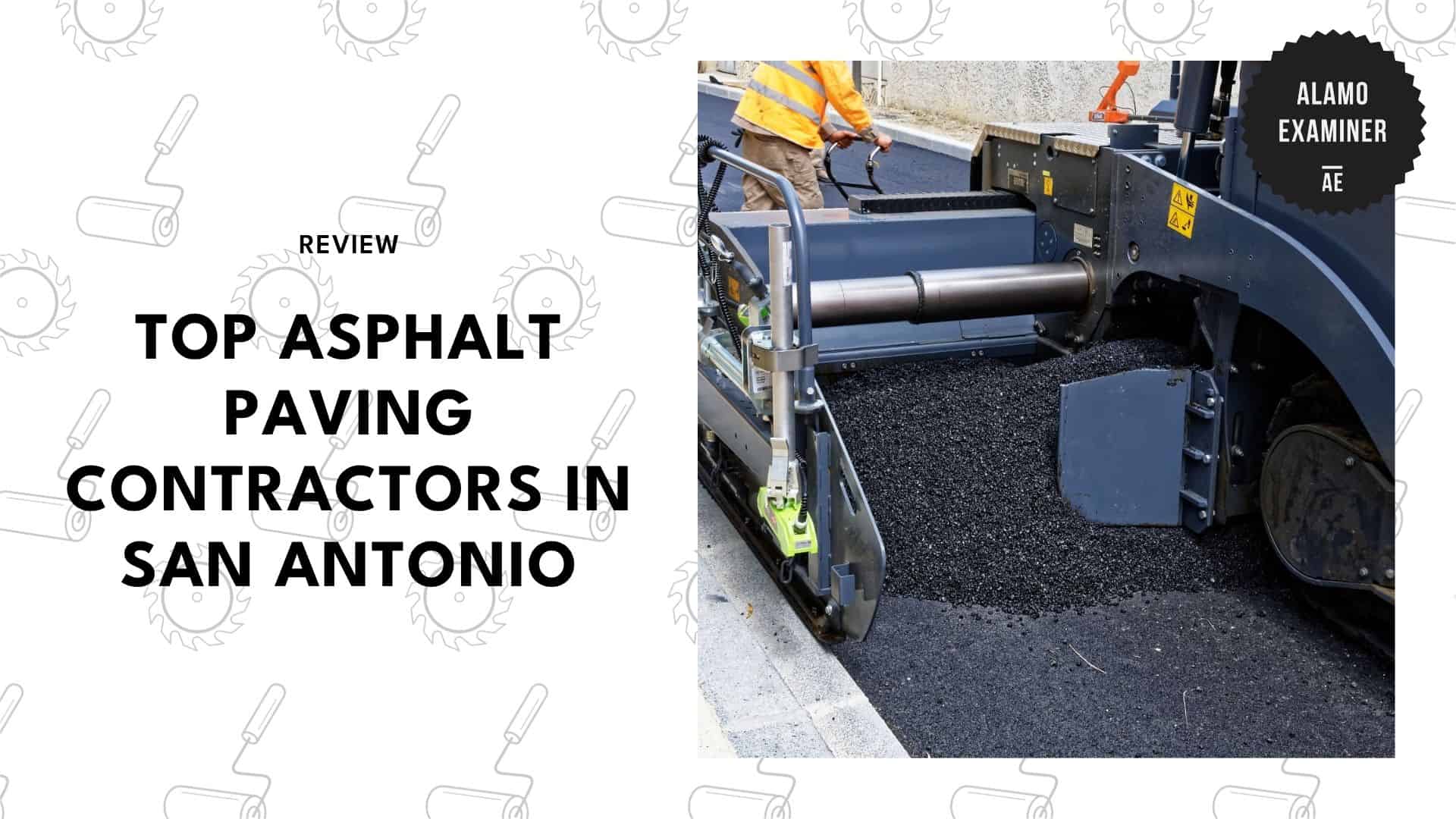 top-asphalt-paving-san-antonio