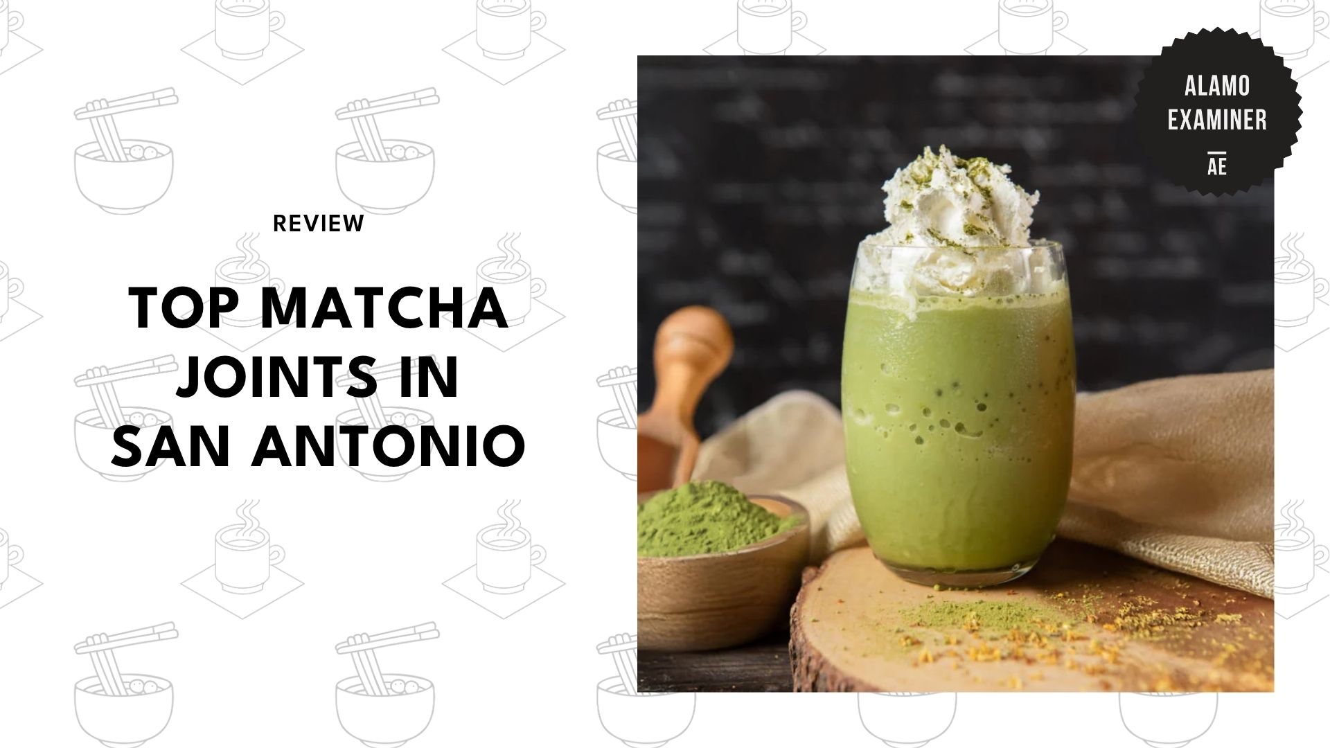 top-matcha-san-antonio-banner