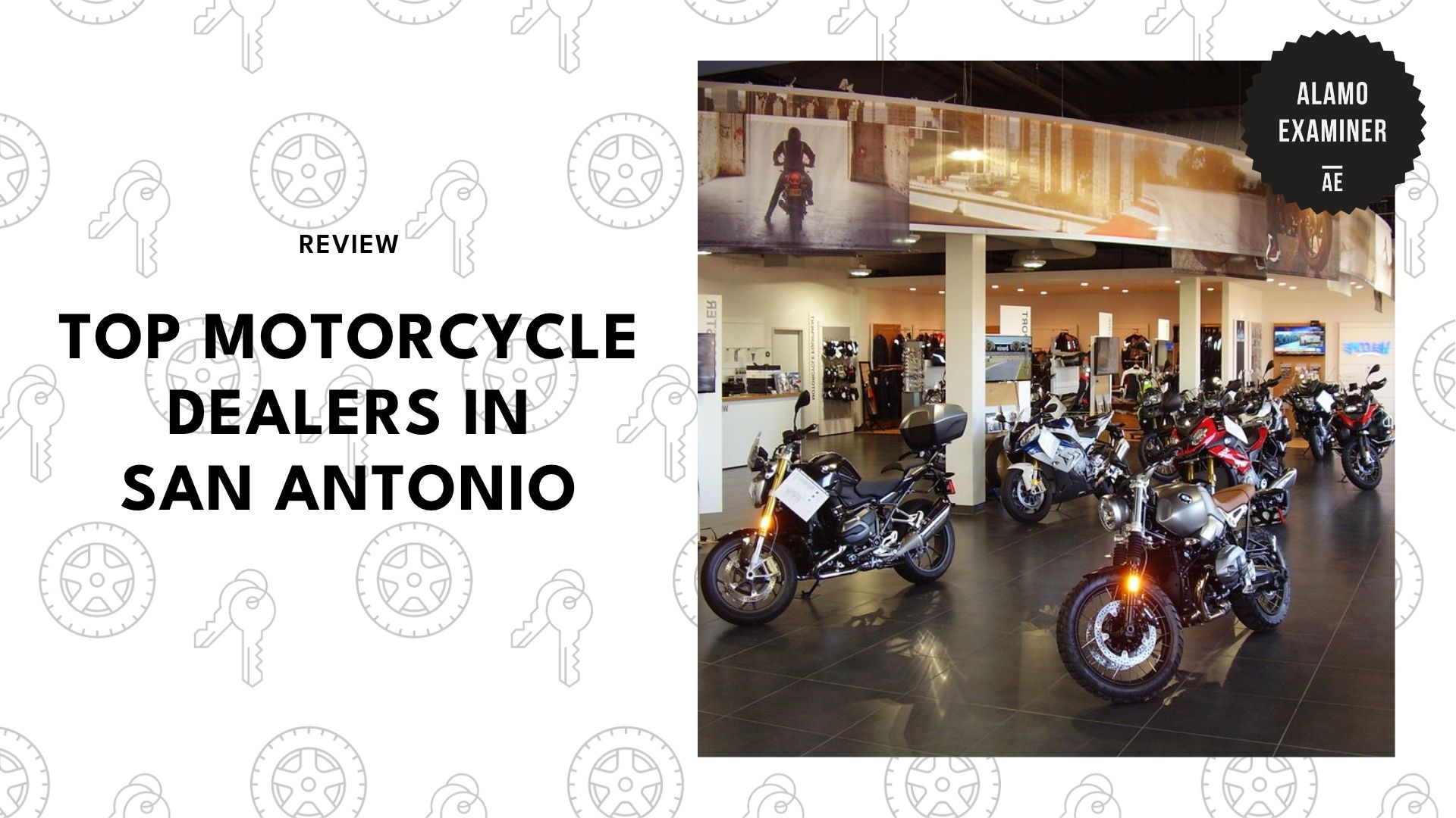 top-motorcycle-dealers-san-antonio-banner