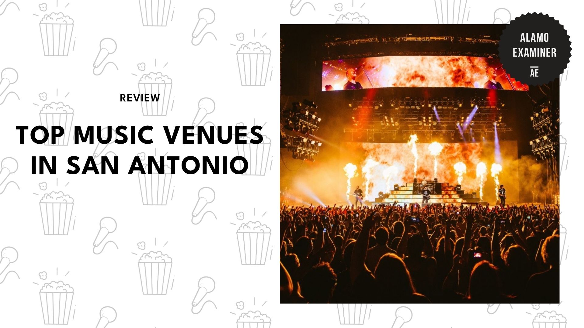 top-music-venues-san-antonio-banner