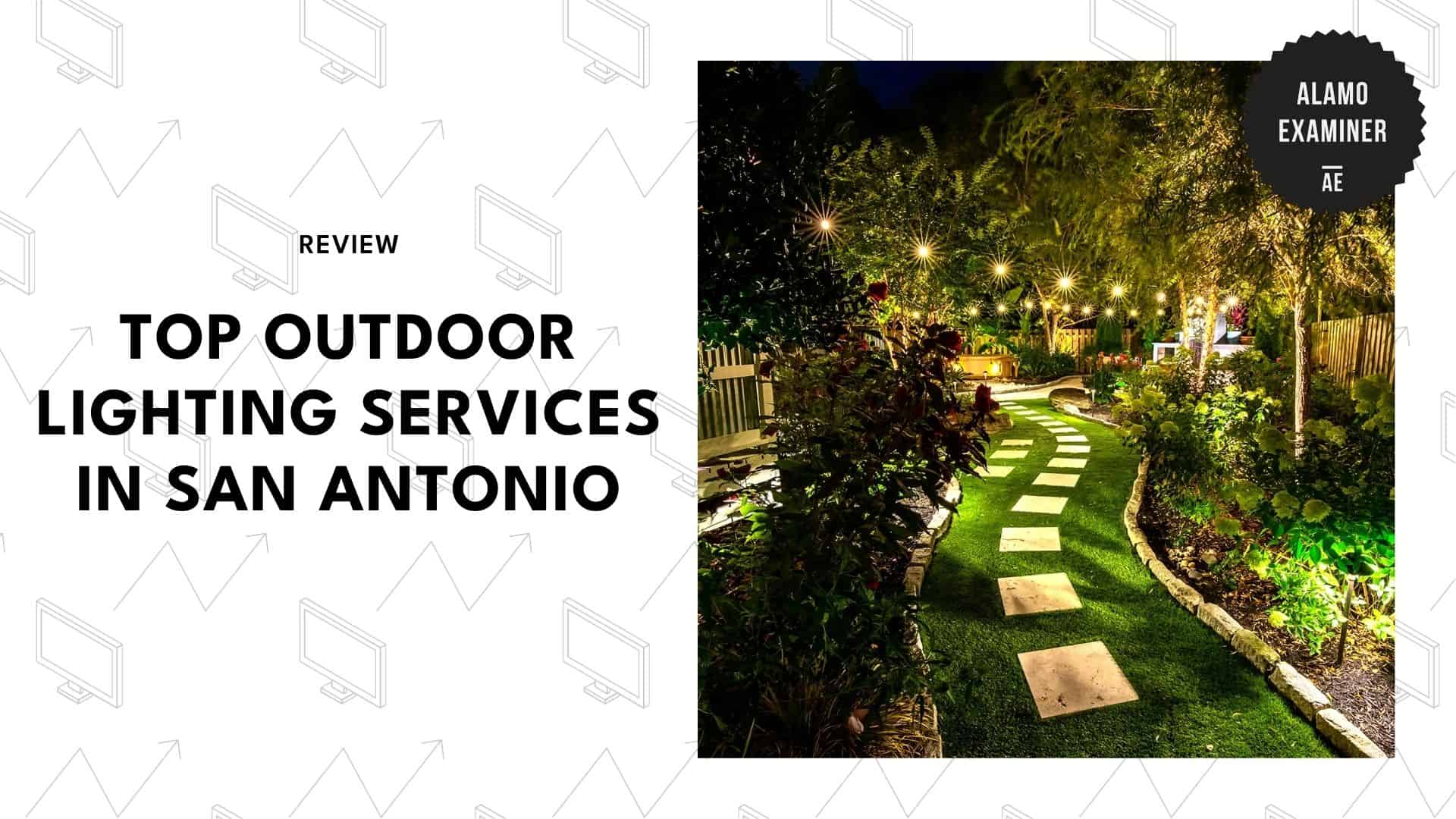 top-outdoor-lighting-san-antonio-banner