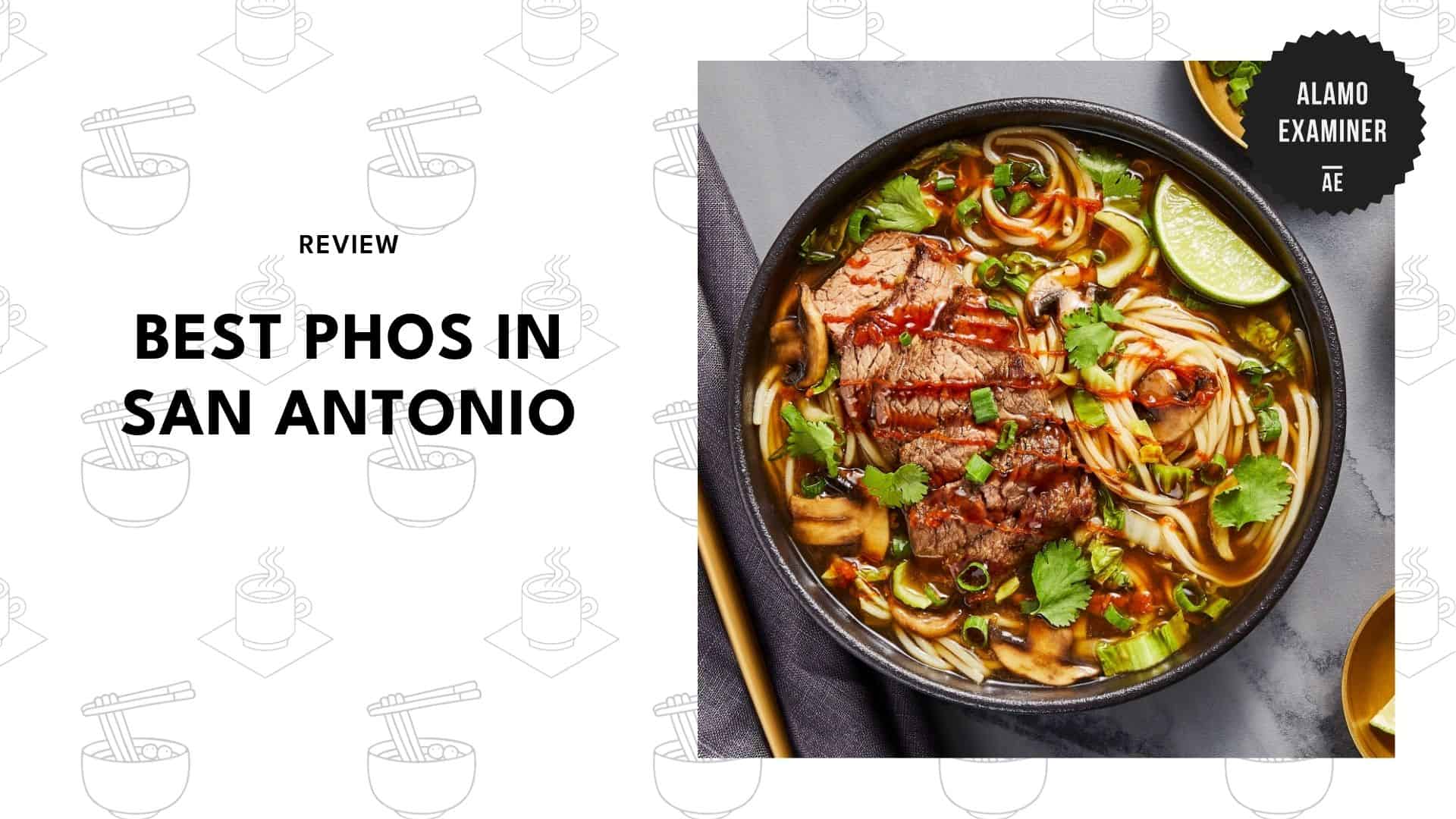 top-phos-san-antonio