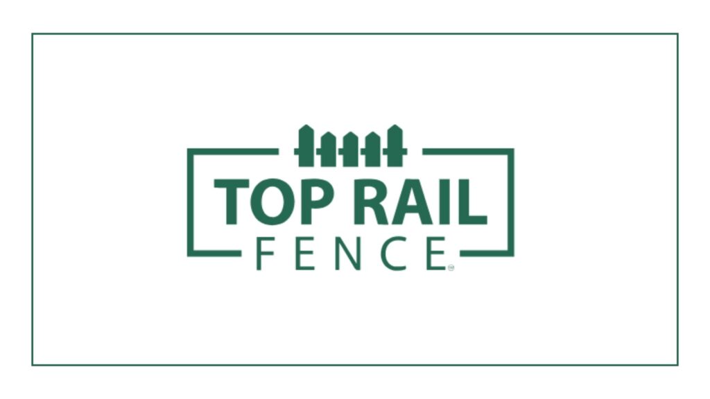 top-rail-fence-san-antonio-logo
