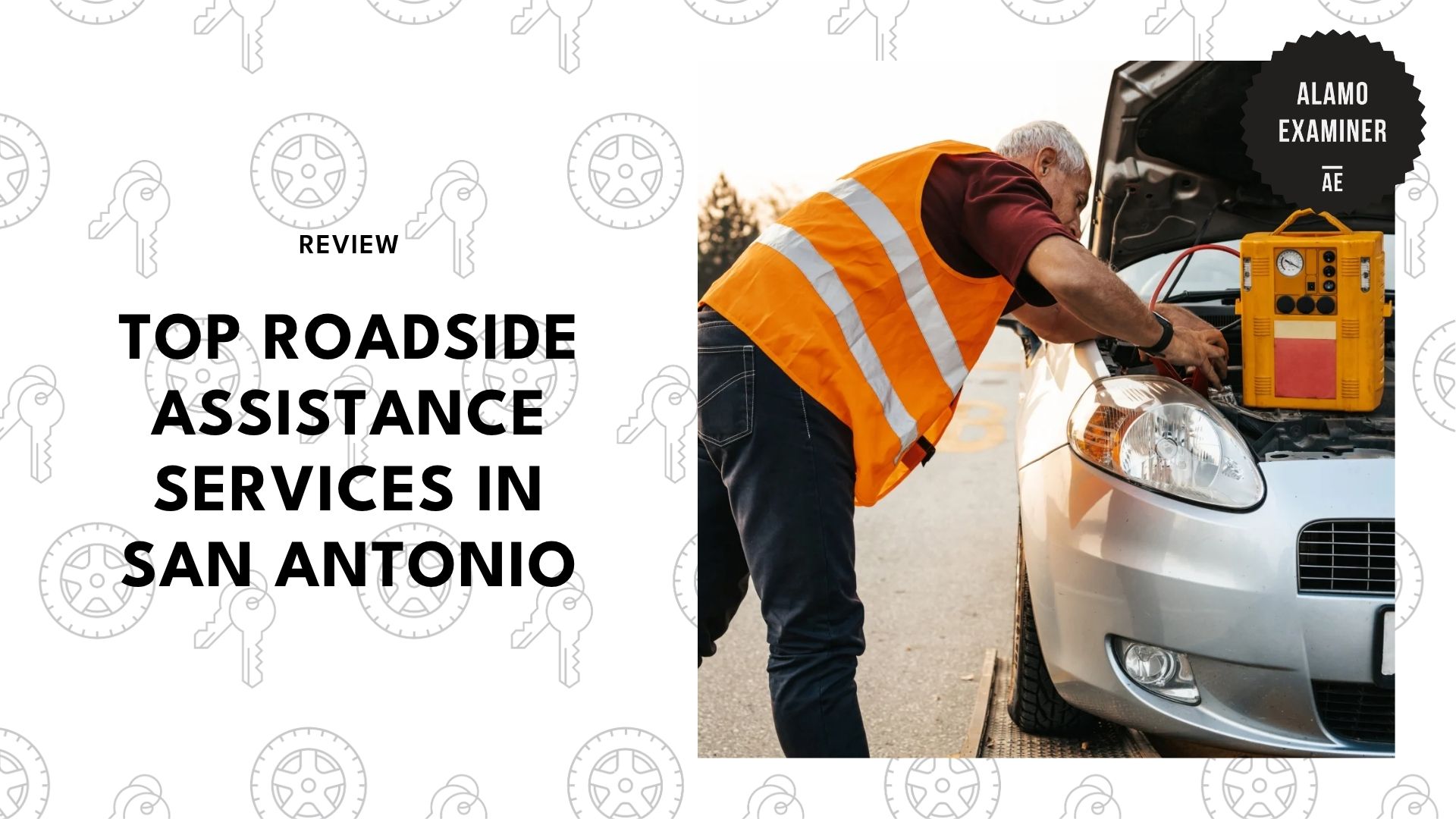 top-roadside-assistance-san-antonio-banner
