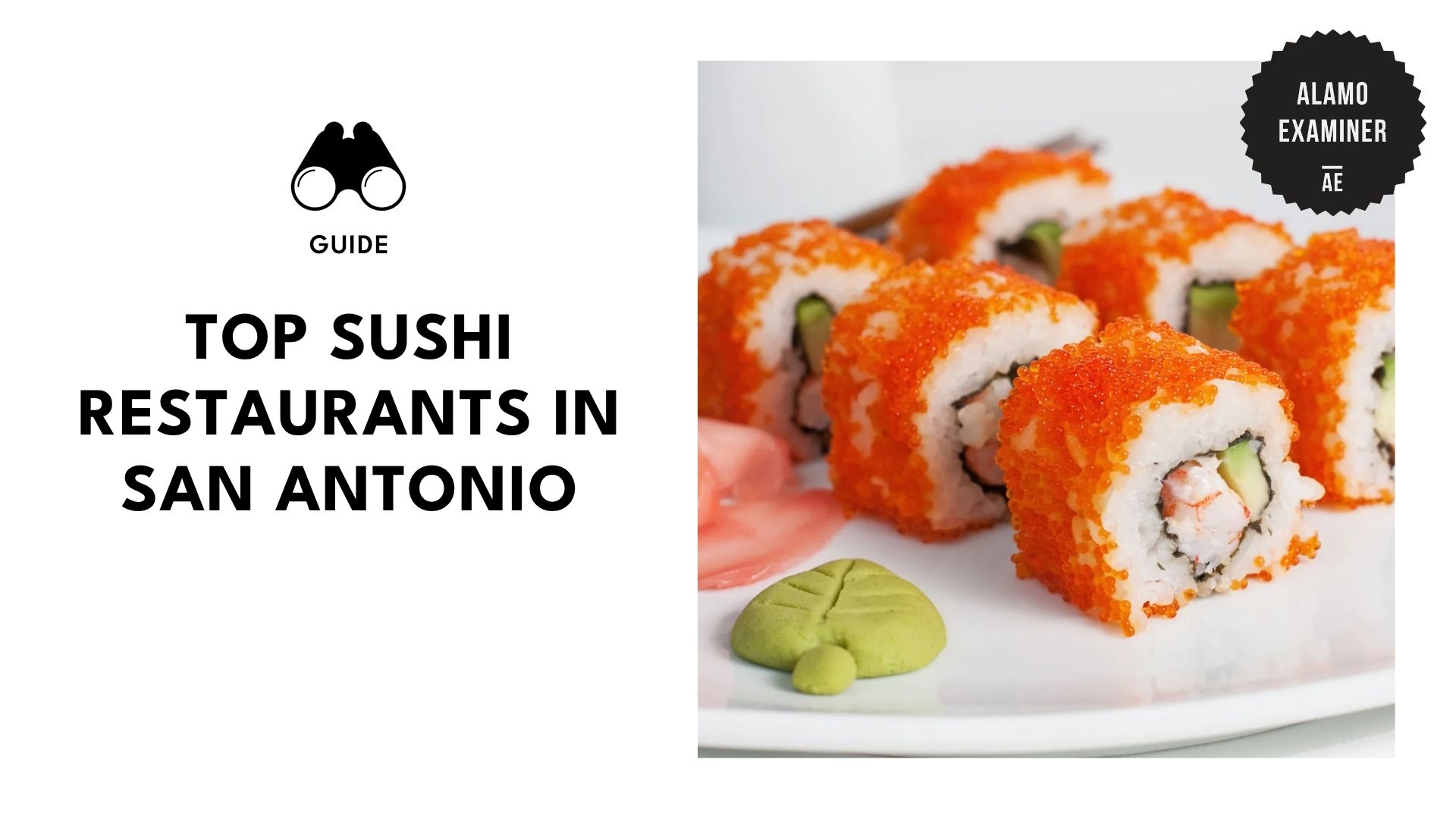 top-sushi-restaurants-san-antonio-banner