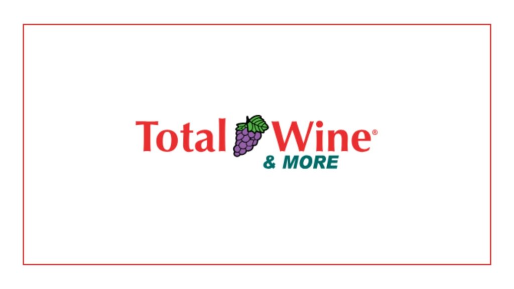 total-wine-more-logo