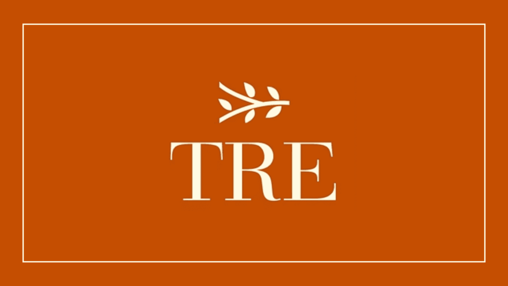 tre-trattoria