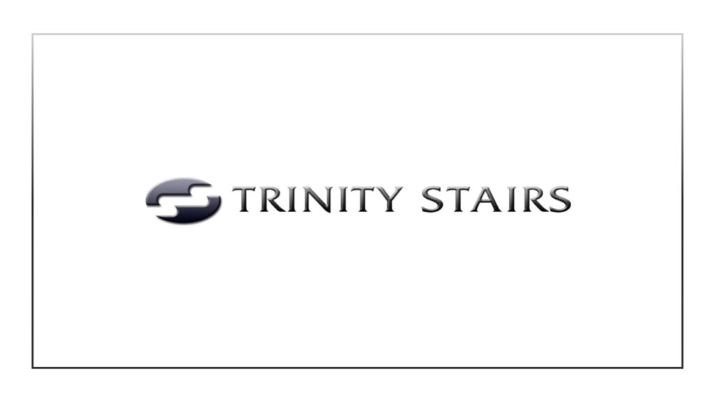 trinity-stairs-inc-logo