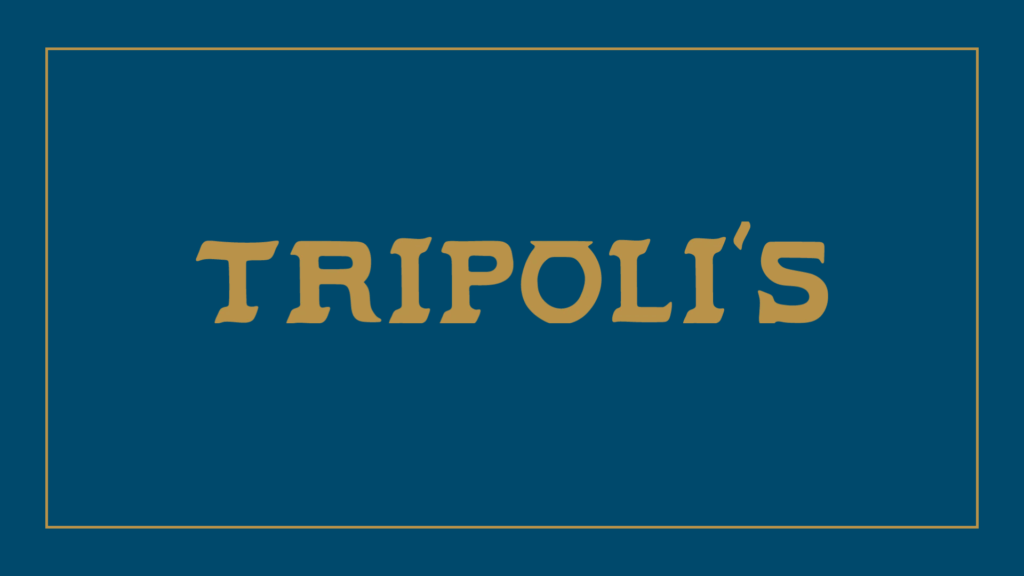 tripolis-middle-eastern-and-north-african-cuisine-logo