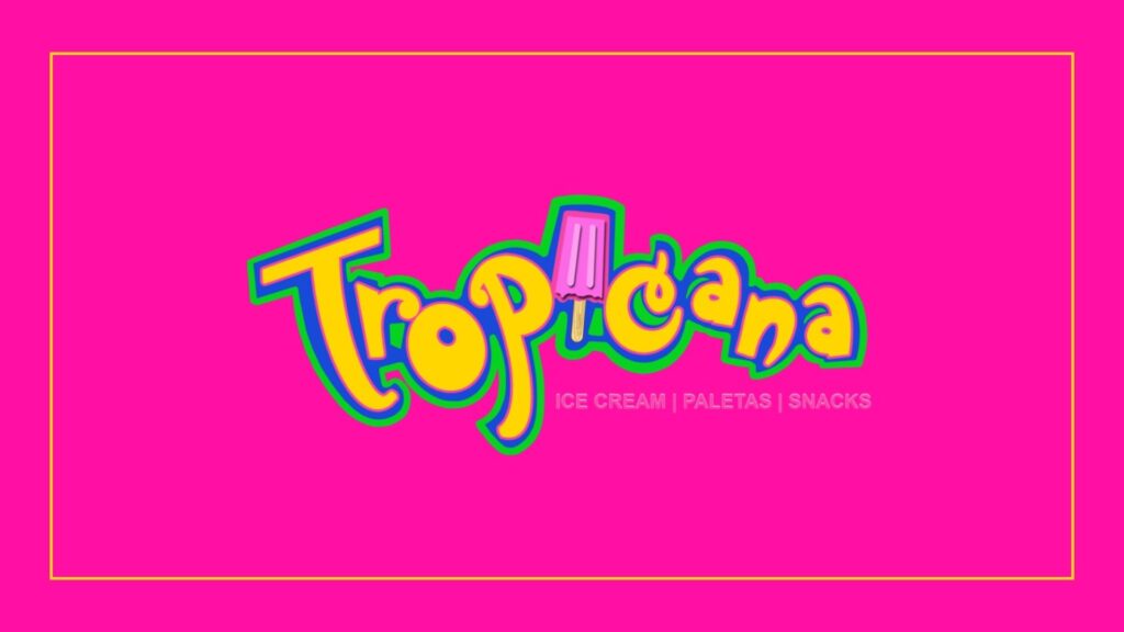 tropicana-ice-cream-logo