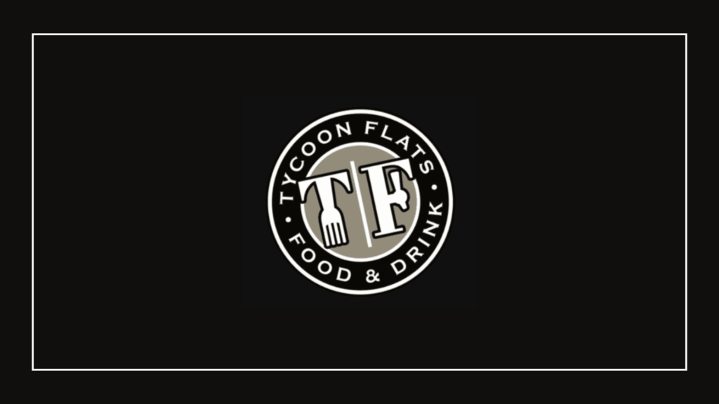 tycoon-flats-n-st-marys