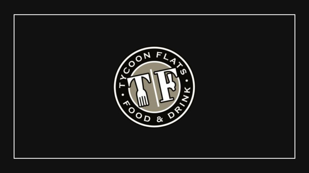 tycoon-flats-n-st-marys-logo