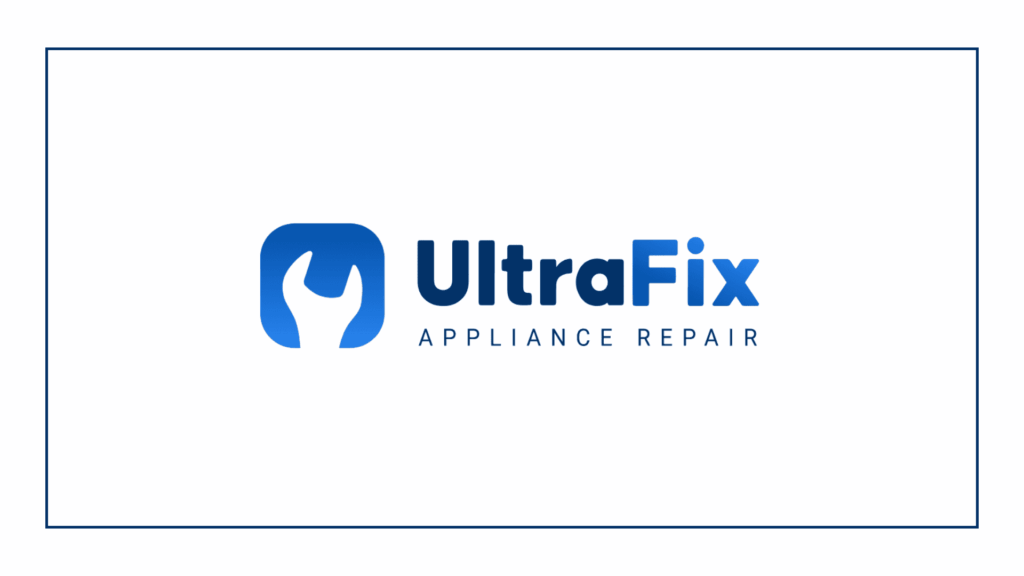 ultrafix-appliance-repair