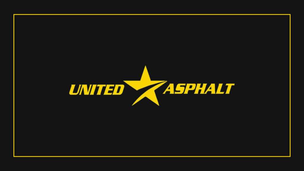 united-asphalt-ua-road-maintenance