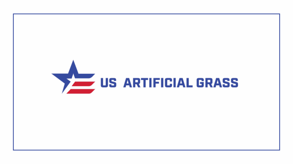 us-artificial-grass-san-antonio-llc