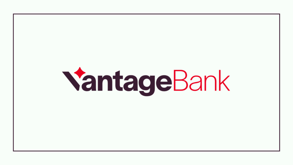 vantage-bank-texas-logo