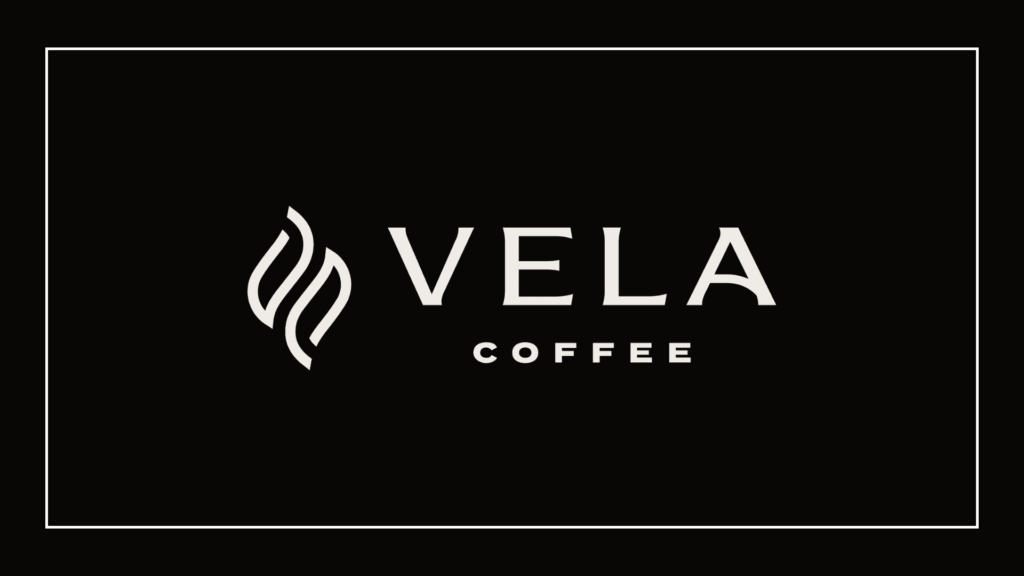 vela-coffee