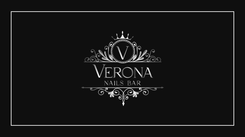 verona-nails-bar-logo