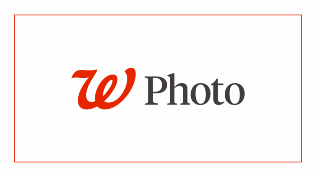 walgreens-photo