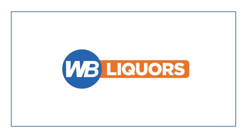 wb-liquors-wine-logo
