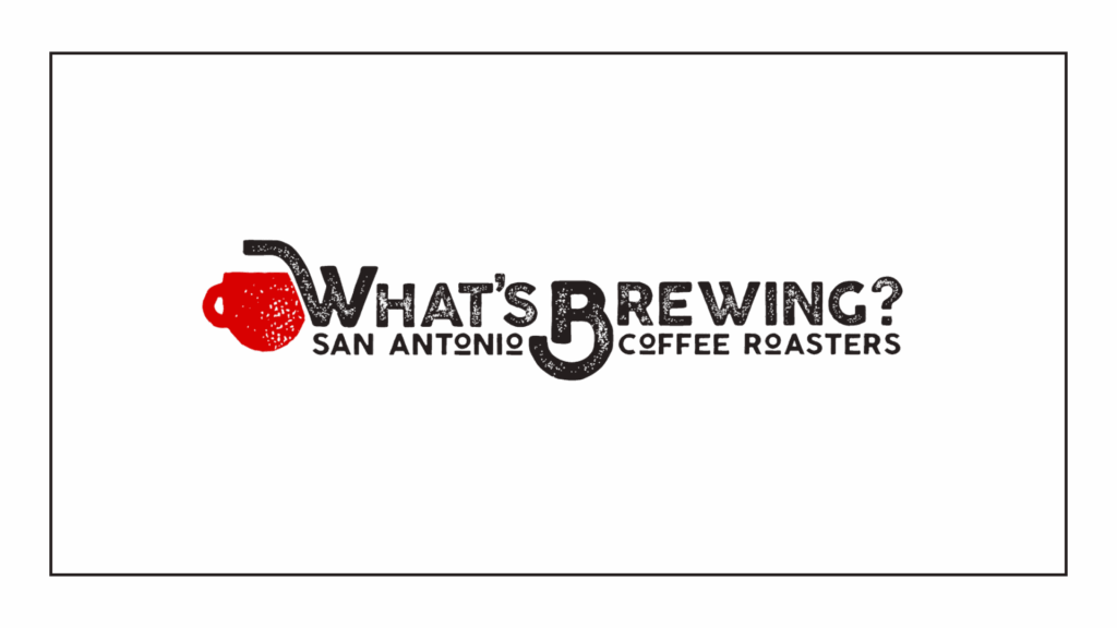 what-s-brewing-coffee-roasters